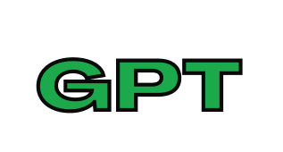 GitHub Wrapped 2022 Trophy